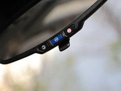 2013款 掀背版 1.6T 自动 旗舰型