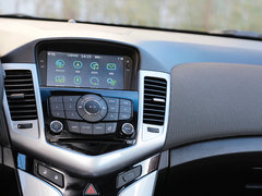 2013款 掀背版 1.6T 自动 旗舰型