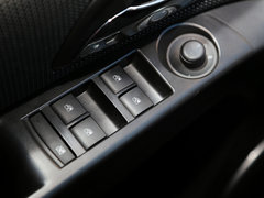 2013款 掀背版 1.6T 自动 旗舰型