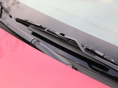 2013款 掀背版 1.6T 自动 旗舰型
