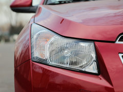 2013款 掀背版 1.6T 自动 旗舰型