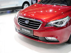2013款 1.8L 自动 舒适型