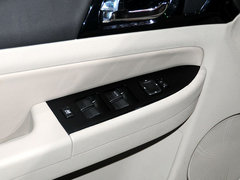 2013款 1.8L 自动 舒适型