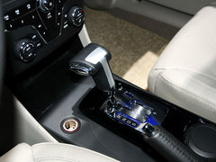 2013款 1.8L 自动 舒适型