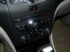 2013款 1.8L 自动 舒适型