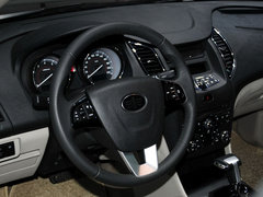 2013款 1.8L 自动 舒适型