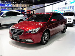2013款 1.8L 自动 舒适型