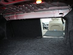 2013款 1.8L 自动 舒适型