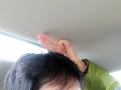 2013款 1.8L 自动 舒适型