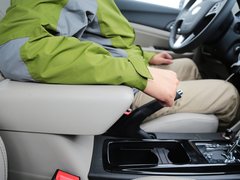 2013款 1.8L 自动 舒适型