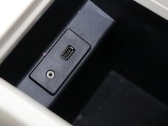 2013款 1.8L 自动 舒适型