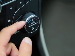 2013款 1.8L 自动 舒适型