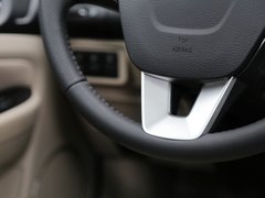 2013款 1.8L 自动 舒适型