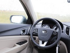 2013款 1.8L 自动 舒适型