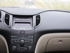 2013款 1.8L 自动 舒适型