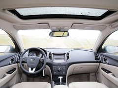 2013款 1.8L 自动 舒适型