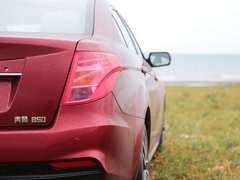 2013款 1.8L 自动 舒适型