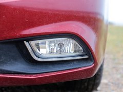 2013款 1.8L 自动 舒适型