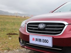 2013款 1.8L 自动 舒适型