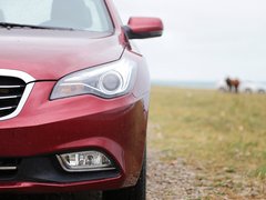 2013款 1.8L 自动 舒适型