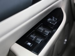 2013款 1.8L 自动 舒适型
