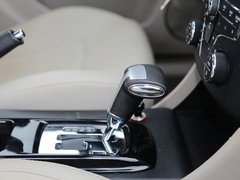 2013款 1.8L 自动 舒适型