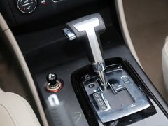 2013款 1.8L 自动 舒适型