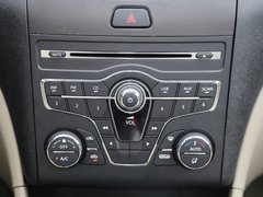 2013款 1.8L 自动 舒适型