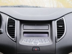 2013款 1.8L 自动 舒适型