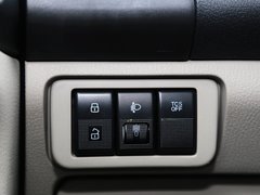 2013款 1.8L 自动 舒适型