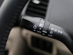 2013款 1.8L 自动 舒适型