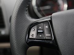 2013款 1.8L 自动 舒适型