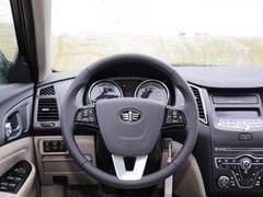 2013款 1.8L 自动 舒适型