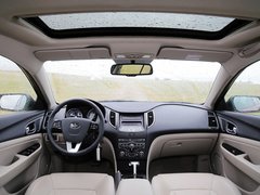 2013款 1.8L 自动 舒适型