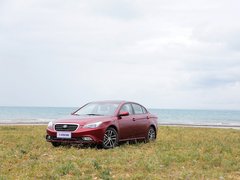 2013款 1.8L 自动 舒适型
