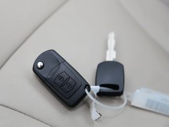 2013款 1.8L 自动 舒适型