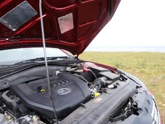 2013款 1.8L 自动 舒适型