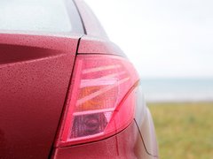 2013款 1.8L 自动 舒适型