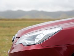 2013款 1.8L 自动 舒适型