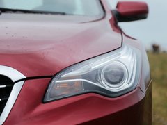 2013款 1.8L 自动 舒适型