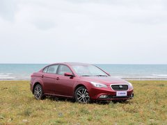 2013款 1.8L 自动 舒适型