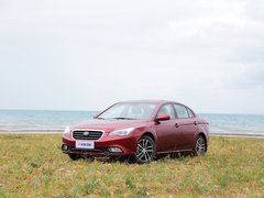 2013款 1.8L 自动 舒适型