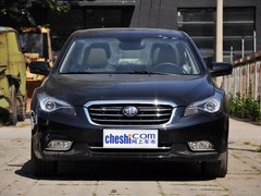 2013款 1.8L 自动 舒适型