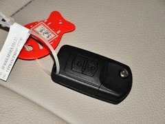 2013款 1.8L 自动 舒适型