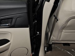 2013款 1.8L 自动 舒适型
