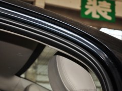 2013款 1.8L 自动 舒适型