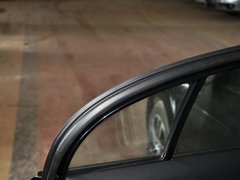 2013款 1.8L 自动 舒适型
