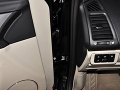 2013款 1.8L 自动 舒适型