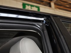 2013款 1.8L 自动 舒适型