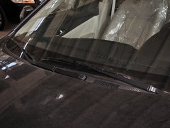 2013款 1.8L 自动 舒适型